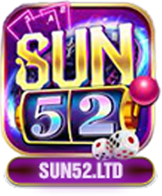 Sun52